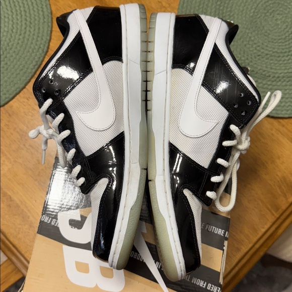 Sb dunk - Picture 3 of 9